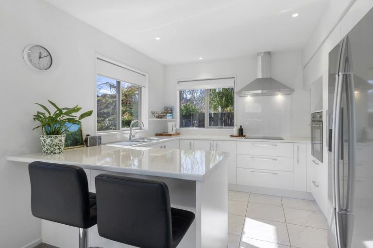 Photo of property in 1 Herbs Place, Cashmere, Christchurch, 8022