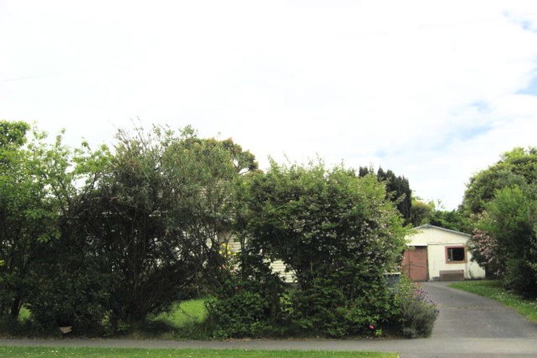 Photo of property in 39 Heath Street, Burnside, Christchurch, 8053