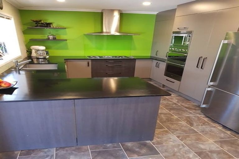 Photo of property in 2/53 Jellicoe Road, Manurewa, Auckland, 2102