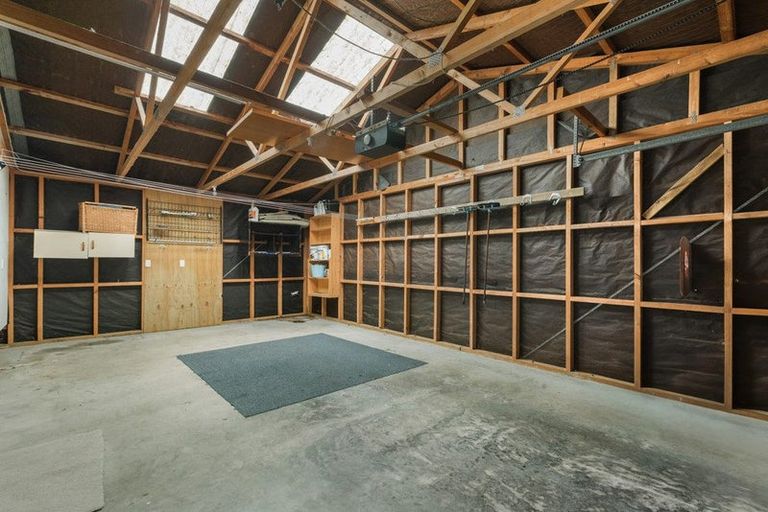 Photo of property in 13 Prospect Terrace, Paeroa, 3600