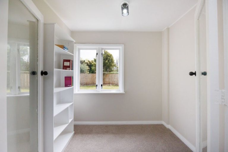 Photo of property in 19 Kipling Street, Roslyn, Palmerston North, 4414