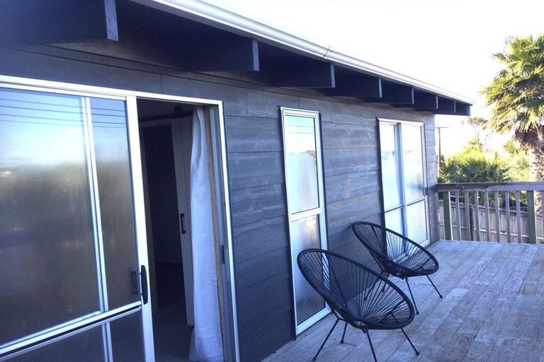 Photo of property in 5 Moir Point Road, Mangawhai Heads, Mangawhai, 0505