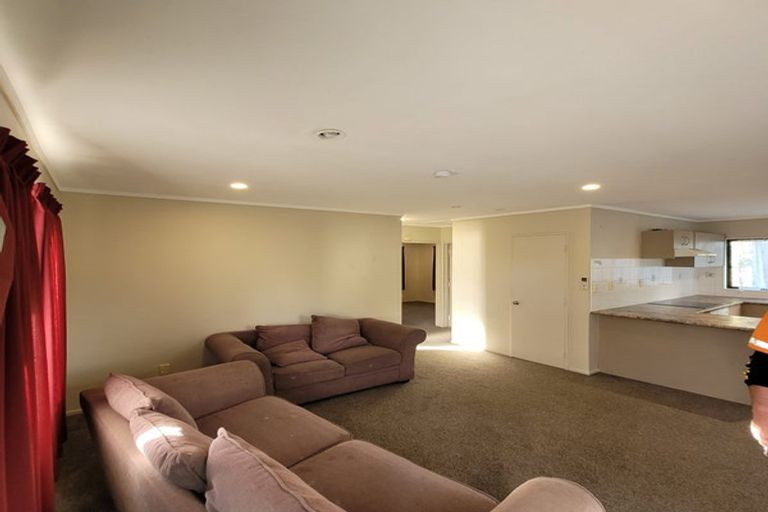 Photo of property in 29 Graeme Avenue, Mangere East, Auckland, 2024
