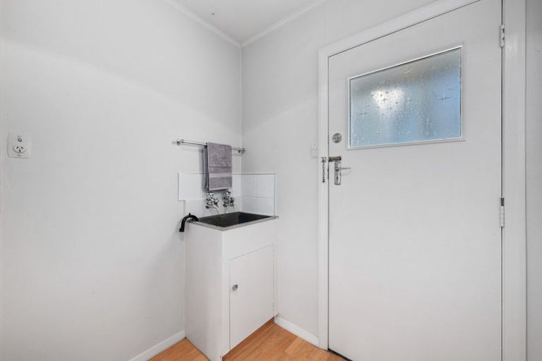 Photo of property in 10a Eltham Road, Blenheim, 7201