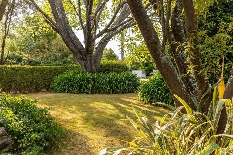 Photo of property in 8 Terrace End, Lansdowne, Masterton, 5810