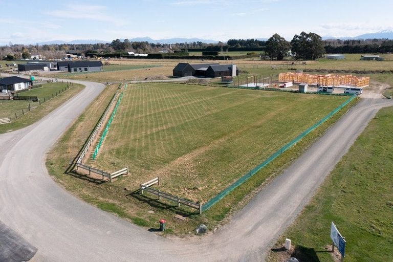 Photo of property in 13 Meadowlands Green, Allenton, Ashburton, 7700