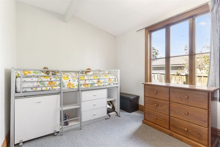 Photo of property in 57 Marendellas Drive, Bucklands Beach, Auckland, 2014