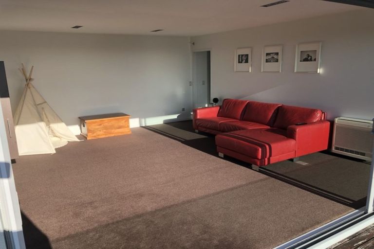 Photo of property in 99 Ravensdale Rise, Westmorland, Christchurch, 8025