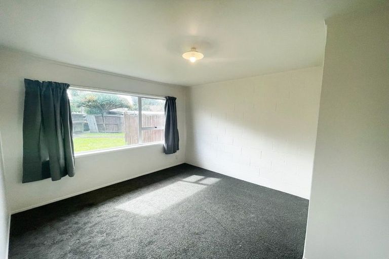 Photo of property in 6 Marr Road, Manurewa, Auckland, 2102