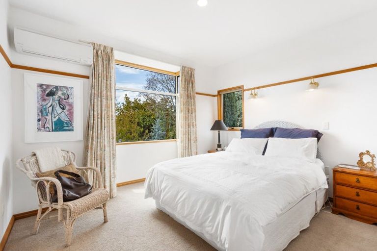 Photo of property in 31 Kamaka Crescent, Bridge Hill, Alexandra, 9320