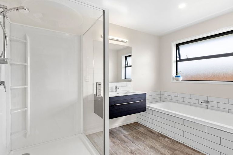 Photo of property in 31 Hurley Drive, Rolleston, 7615