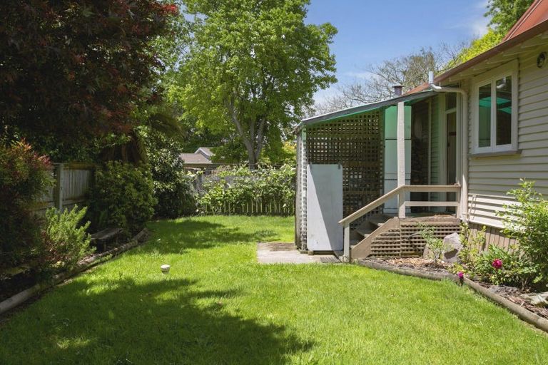 Photo of property in 9 Guthrie Road, Reporoa, 3081