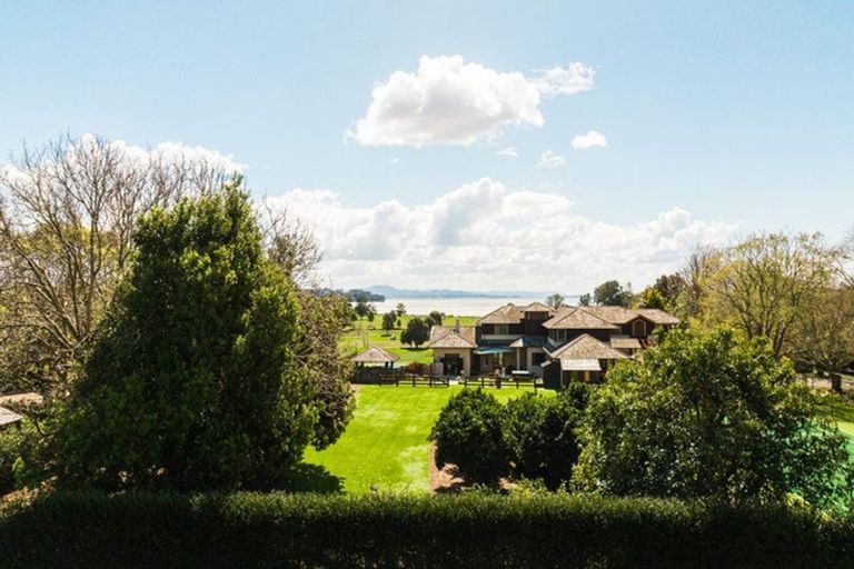 Photo of property in 59c Western Avenue, Omokoroa, 3114