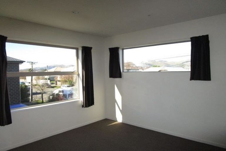 Photo of property in 1/75 Burke Street, Addington, Christchurch, 8024