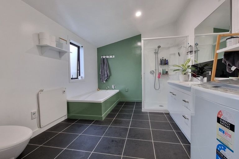 Photo of property in 43 Blake Street, Blaketown, Greymouth, 7805