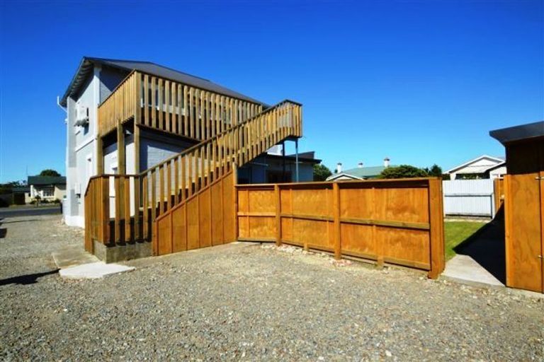 Photo of property in 130 Janet Street, Appleby, Invercargill, 9812