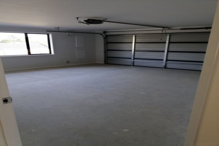 Photo of property in 53 John Andrew Drive, Warkworth, 0910