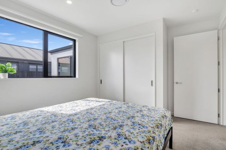 Photo of property in 471 Springston Rolleston Road, Rolleston, 7615