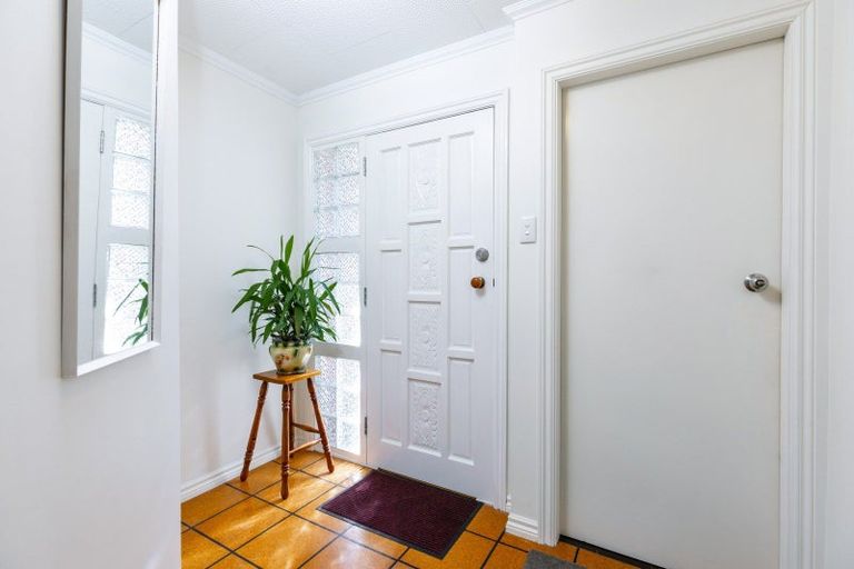 Photo of property in 23 Buick Street, Redwoodtown, Blenheim, 7201