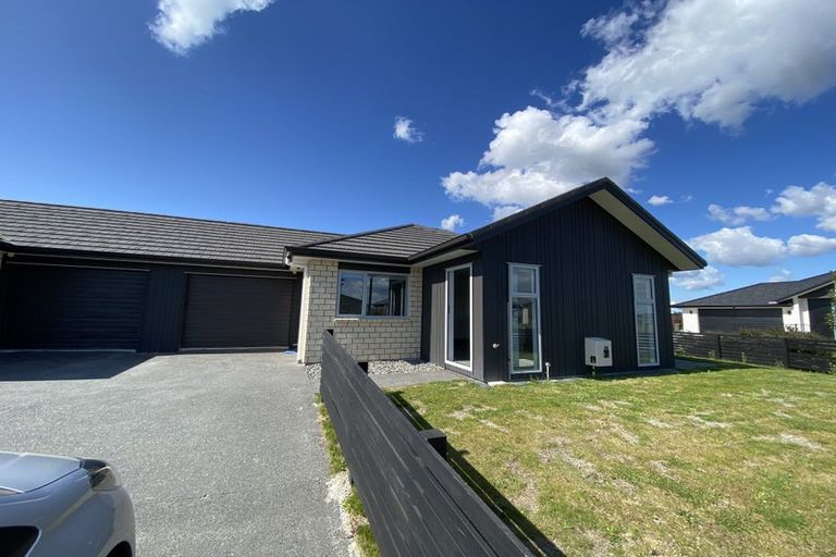 Photo of property in 2/3 Ekara Road, Flagstaff, Hamilton, 3281