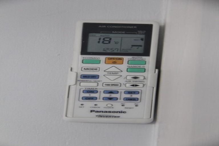 Photo of property in 11 Thames Street, Roslyn, Palmerston North, 4414