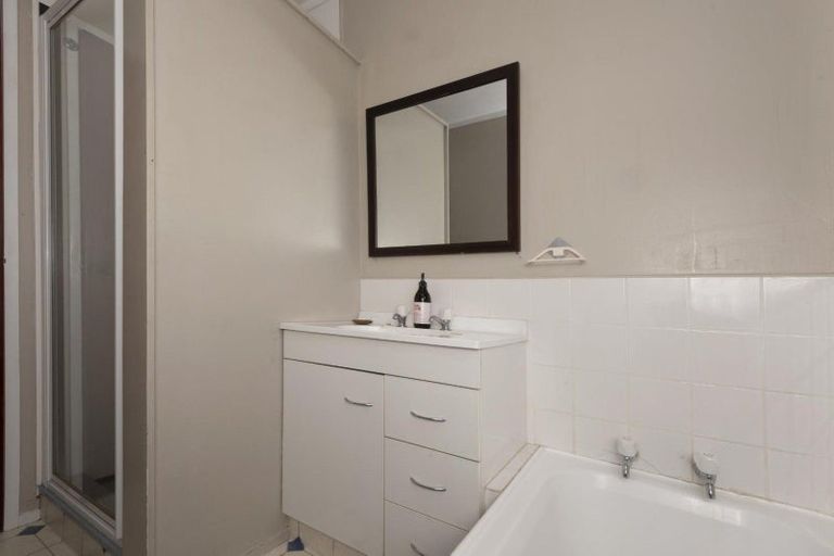 Photo of property in 36 Thomas Street, Tikipunga, Whangarei, 0112