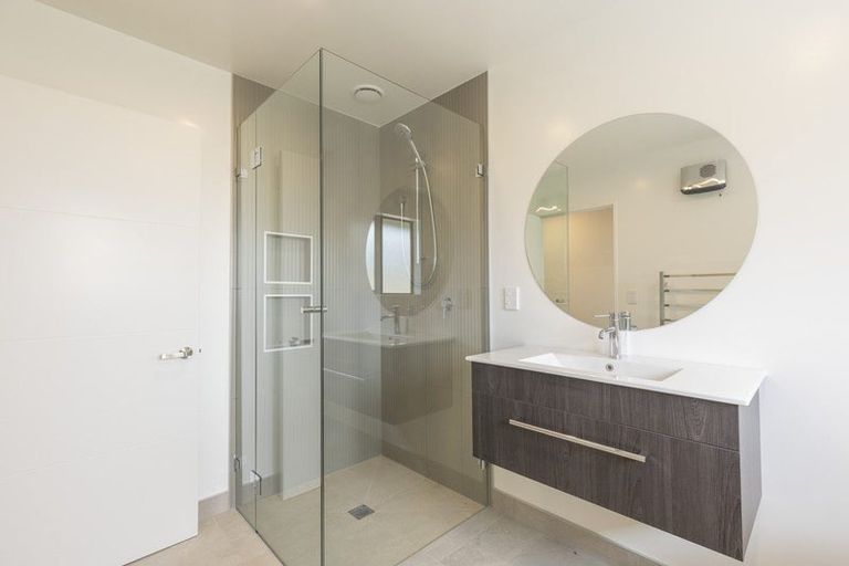 Photo of property in 46 Memorial Crescent, Methven, 7730