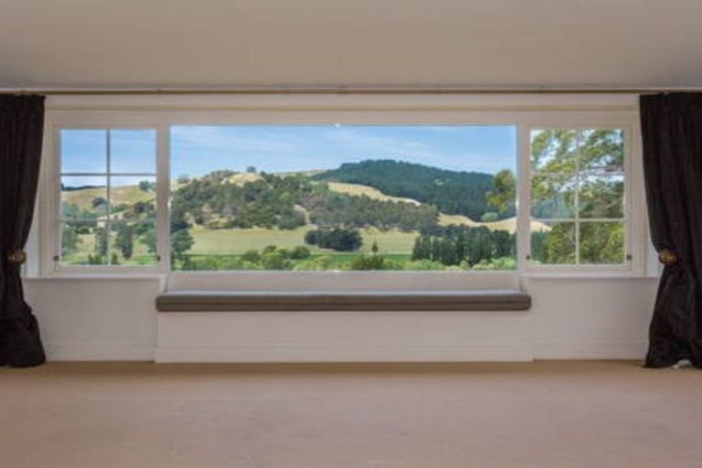 Photo of property in 67 Waimarama Road, Havelock North, 4294