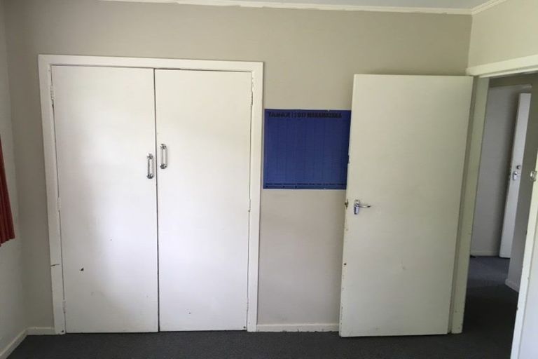 Photo of property in 107 Turner Drive, Western Heights, Rotorua, 3015