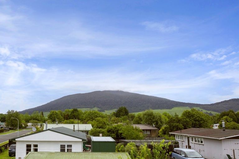 Photo of property in 24 Raukura Street, Turangi, 3334