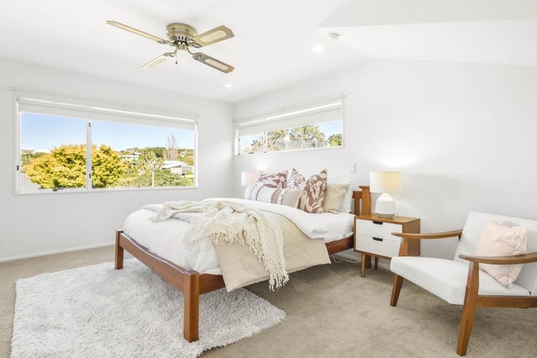 Photo of property in 49 Swann Beach Road, Stanmore Bay, Whangaparaoa, 0932