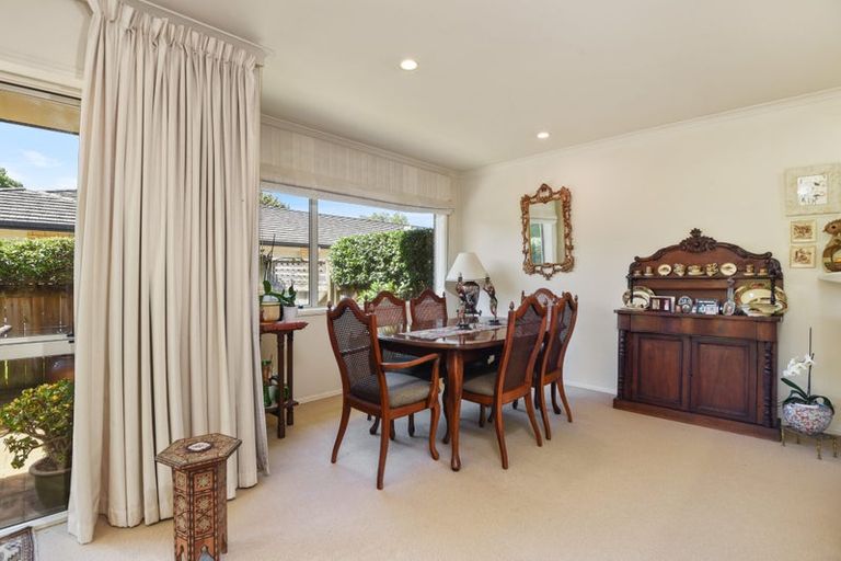 Photo of property in 4/4 Ann Street, Victoria, Rotorua, 3010