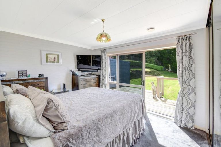 Photo of property in 6 Jessie Street, Maia, Dunedin, 9022