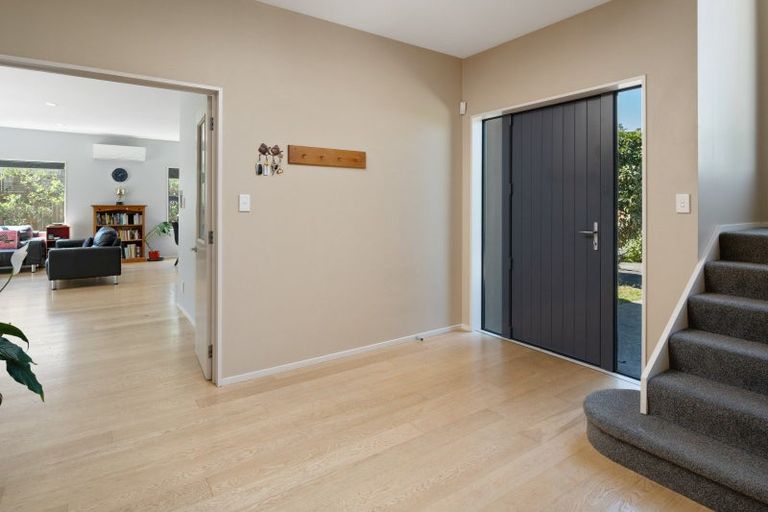 Photo of property in 88a Maxwell Road, Blenheim, 7201