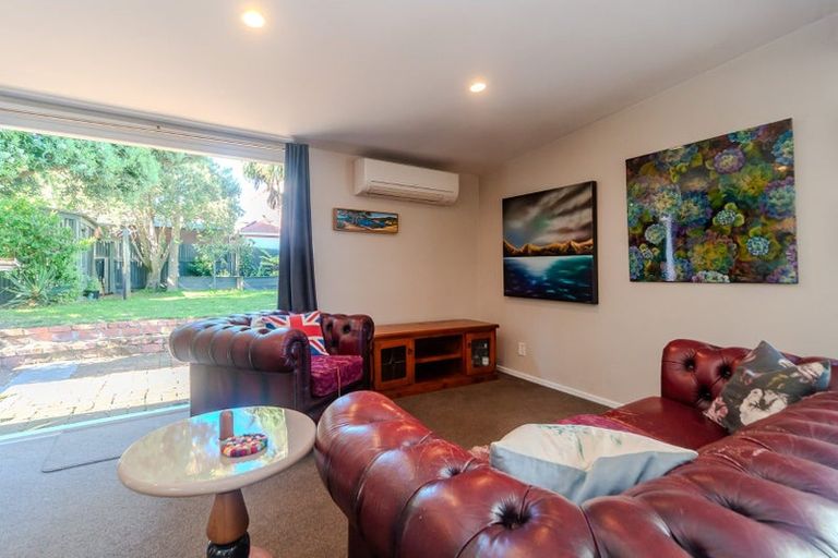 Photo of property in 6 Green Street, Newtown, Wellington, 6021