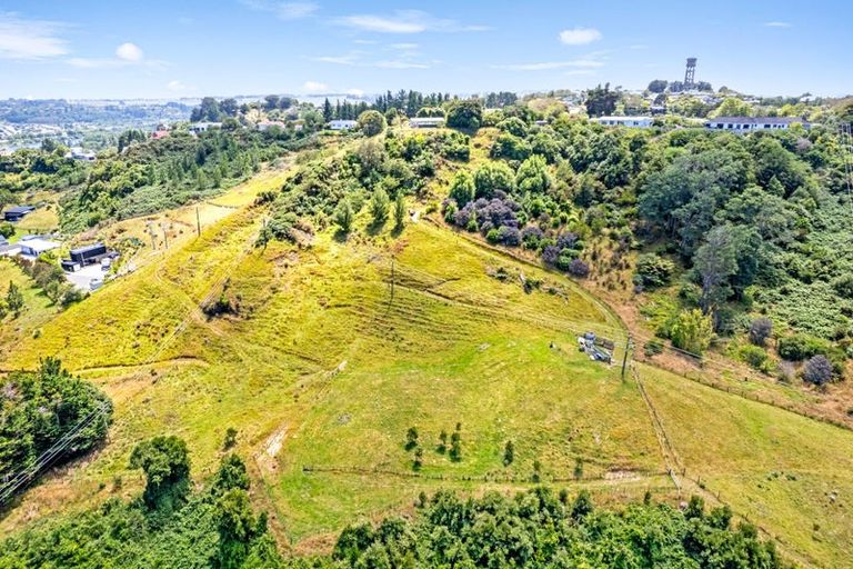 Photo of property in 36 Shakespeare Road, Bastia Hill, Whanganui, 4500