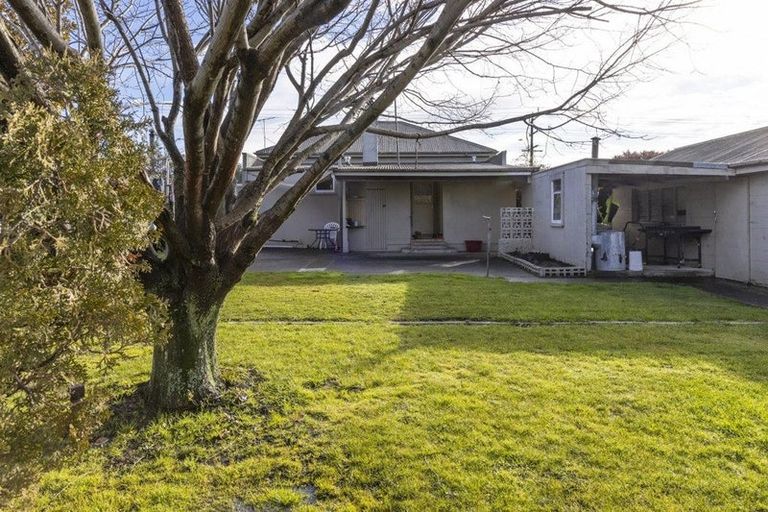 Photo of property in 102 Alabama Road, Redwoodtown, Blenheim, 7201