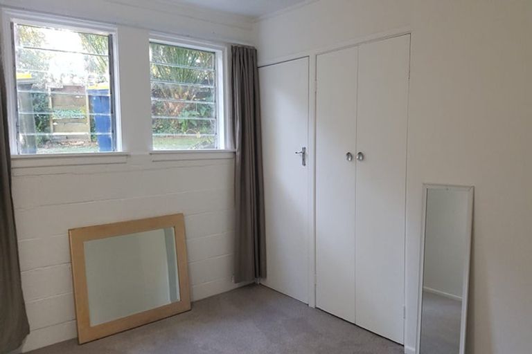 Photo of property in 51 Toroa Street, Torbay, Auckland, 0630