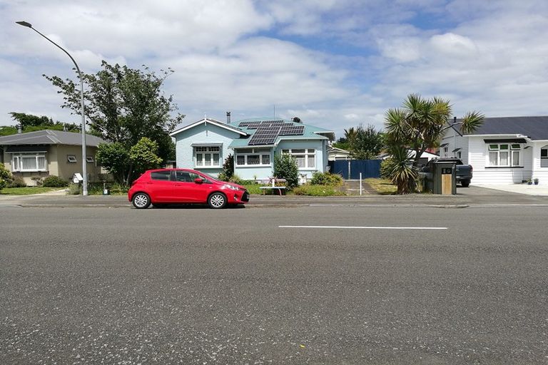 Photo of property in 20 Lyndhurst Street, Takaro, Palmerston North, 4412