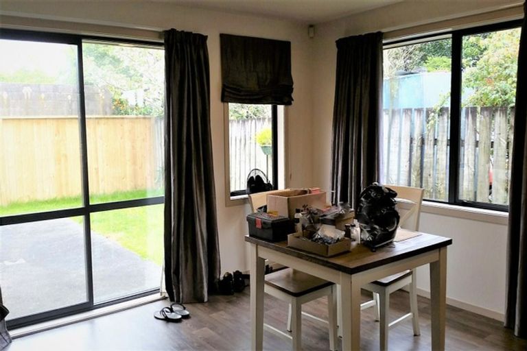 Photo of property in 29a Fifth Avenue, Enderley, Hamilton, 3214