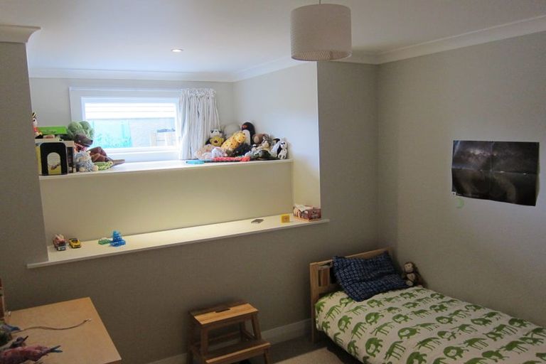 Photo of property in 73 Standen Street, Karori, Wellington, 6012