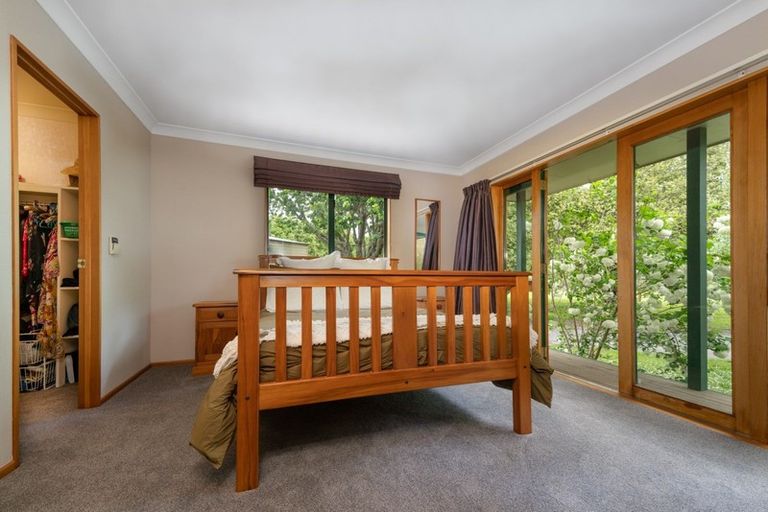 Photo of property in 55a Platt Road, Tauwhare, Hamilton, 3287