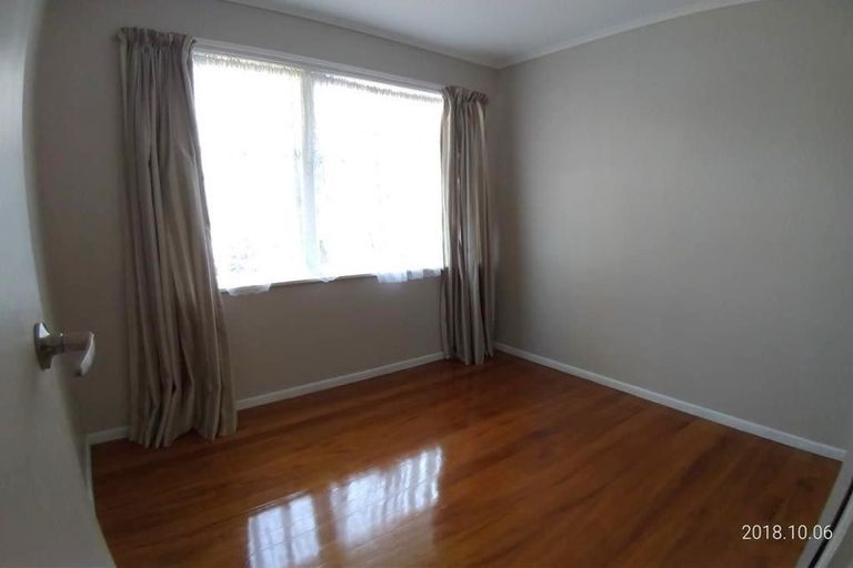 Photo of property in 3 Roband Avenue, Glenfield, Auckland, 0629