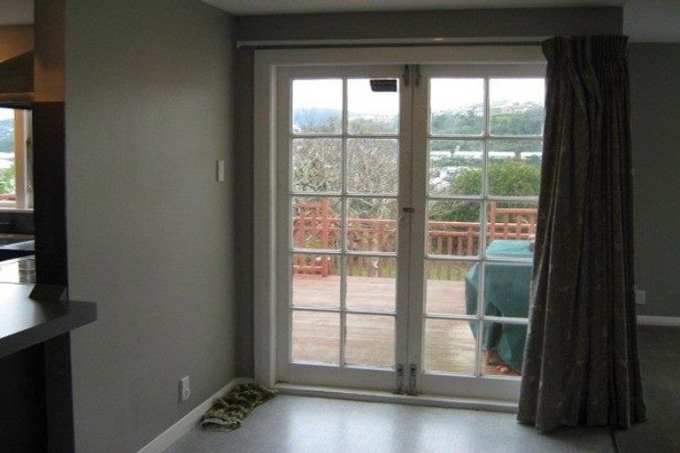 Photo of property in 83 Totara Road, Miramar, Wellington, 6022