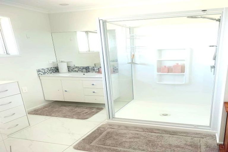 Photo of property in 13 Macville Road, Mount Maunganui, 3116