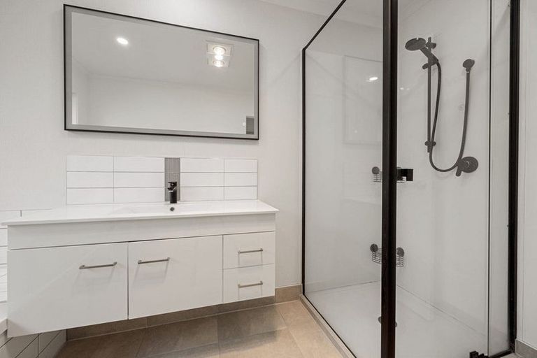 Photo of property in 46 West Thompson Street, Leamington, Cambridge, 3432