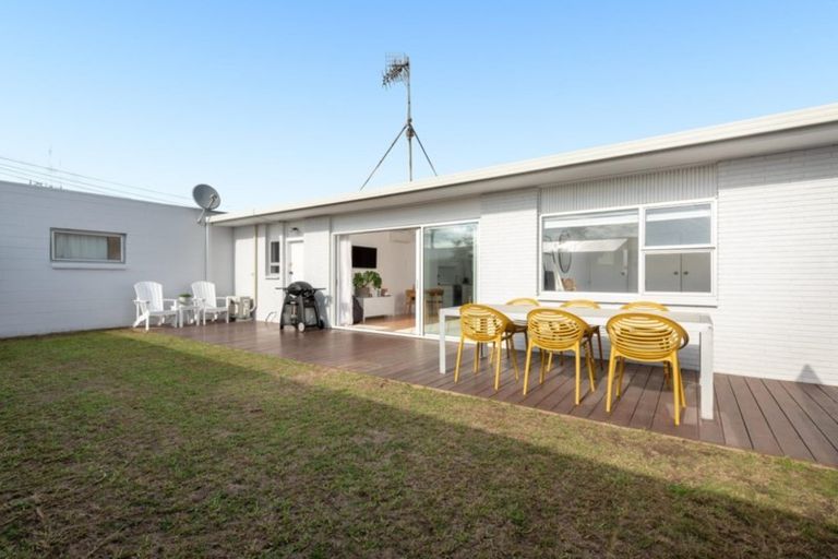 Photo of property in 9b Heath Street, Mount Maunganui, 3116