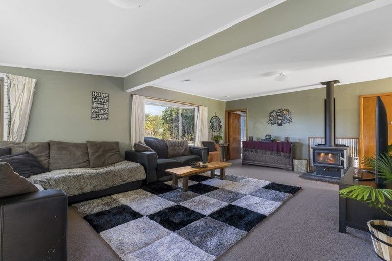 Photo of property in 147 Whitby Road, Wakefield, 7025