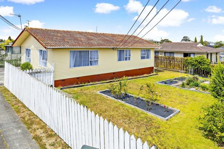 Photo of property in 1/252 Great South Road, Manurewa, Auckland, 2102