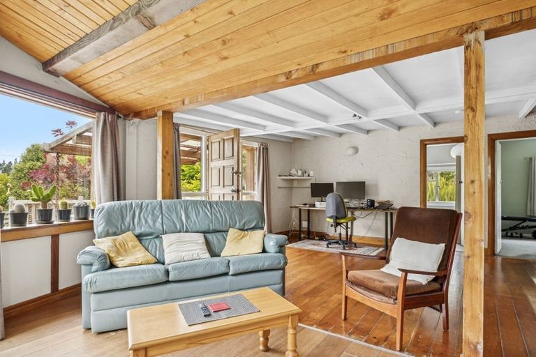 Photo of property in 21 Watson Street, Warrington, Waikouaiti, 9471